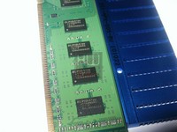 FOTO_HYPERX_-_013