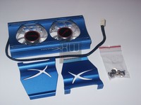 FOTO_HYPERX_-_014