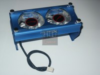 FOTO_HYPERX_-_015