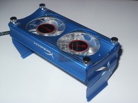 FOTO_HYPERX_-_016