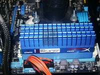 FOTO_HYPERX_-_019