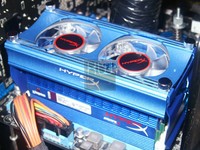 FOTO_HYPERX_-_020