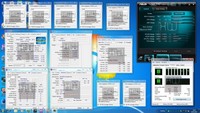 FOTO_HYPERX_-_022