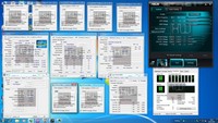 FOTO_HYPERX_-_024