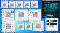 FOTO_HYPERX_-_025