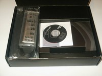 FOTO_P67_-_016