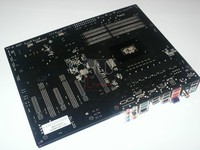 FOTO_P67_-_020