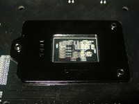 FOTO_P67_-_022