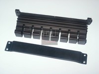 FOTO_P67_-_026