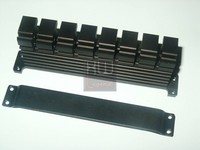 FOTO_P67_-_027