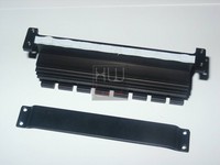 FOTO_P67_-_028