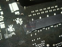 FOTO_P67_-_029