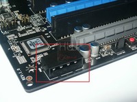 FOTO_P67_-_038