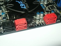 FOTO_P67_-_039