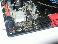 FOTO_P67_-_040