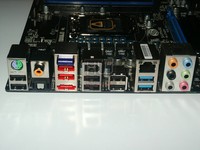 FOTO_P67_-_049
