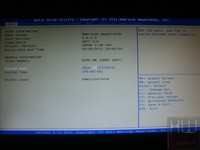FOTO_P67_-_050