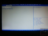 FOTO_P67_-_051