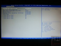FOTO_P67_-_052