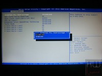 FOTO_P67_-_053