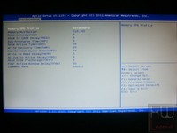 FOTO_P67_-_054