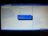 FOTO_P67_-_055