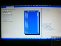 FOTO_P67_-_061