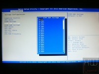 FOTO_P67_-_062