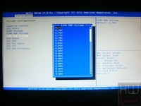 FOTO_P67_-_063