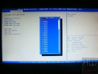 FOTO_P67_-_064