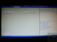 FOTO_P67_-_069