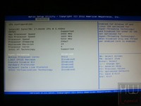FOTO_P67_-_070