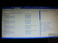 FOTO_P67_-_071