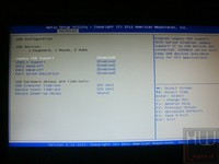 FOTO_P67_-_072