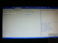 FOTO_P67_-_073