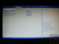 FOTO_P67_-_074