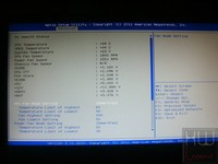 FOTO_P67_-_075