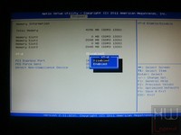 FOTO_P67_-_077