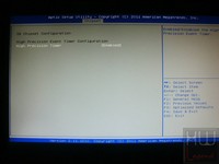 FOTO_P67_-_078