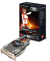 HD6790