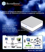 IT-SST-DC01