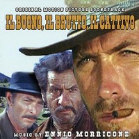 Il_buono_il_brutto_e_il_cattivo