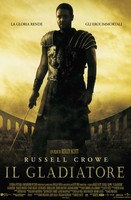 Il_gladiatore