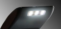 Illumina