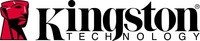 Kingston_Technology_logo