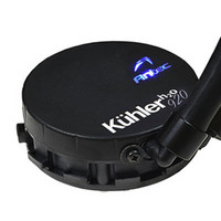 Kuhler_920_2