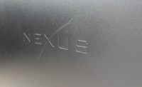 Logo_Nexus1