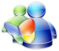 MSN