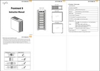 Manuale
