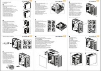 Manuale2